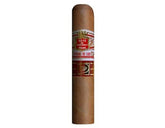 Hoyo de Monterrey Epicure de Luxe